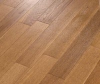0004 0004