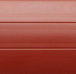 10-Rosso-mattone-380x145