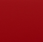 105 rosso vivo