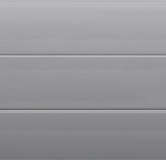 2-Grigio-chiaro-380x145