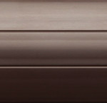 22-Marrone-380x145