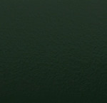 265 VERDE SCURO