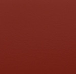 266 ROSSO