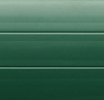 29-Verde-scuro-380x145