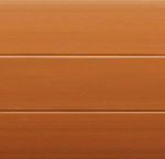 8-Legno-chiaro-380x145