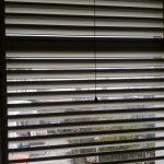 IMG-20181228-WA0005