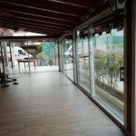 IMG-20190412-WA0016