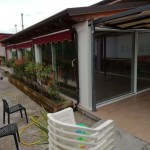 IMG-20190412-WA0021
