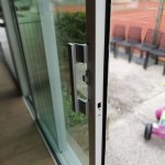 IMG-20190412-WA0024