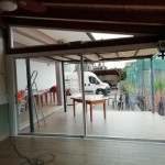 IMG-20190412-WA0043