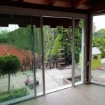 IMG-20190412-WA0045