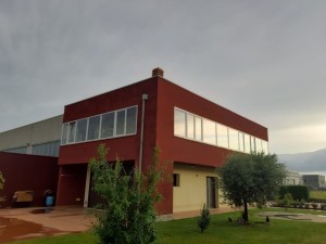 IMG-20190802-WA0001