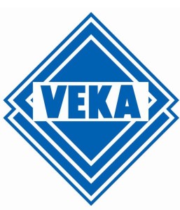 veka